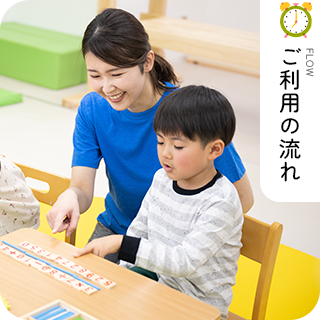 その他コンテンツ